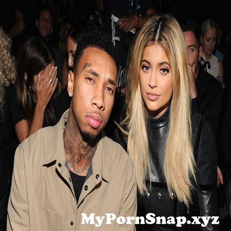 amanda trivizas leaked.|Tyga & Amanda Trivizas Tape .